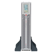 Инверторный стабилизатор напряжения Штиль ИнСтаб IS2000RT (2000 ВА) - Стабилизаторы напряжения - Бытовые стабилизаторы напряжения для квартиры - Для телевизора - Магазин стабилизаторов напряжения Ток-Про